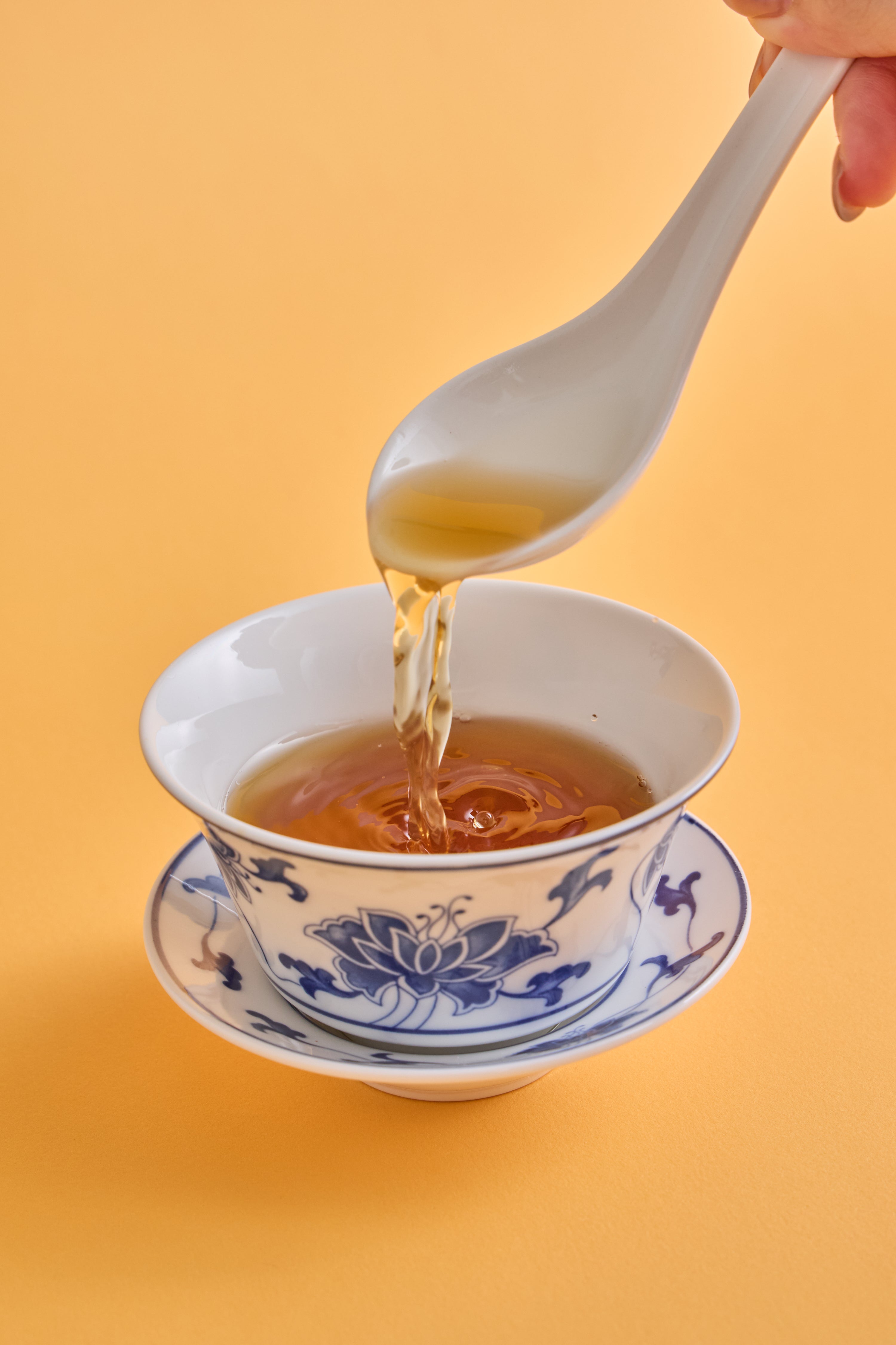 虱目魚萃